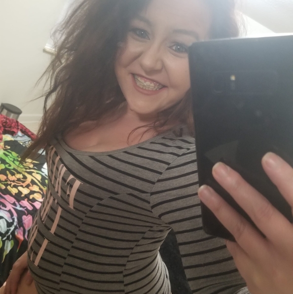laurendh33090